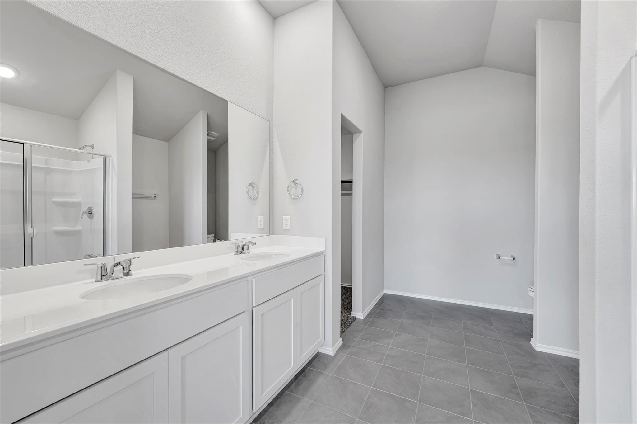 13709 Warnock Trl, Manor, TX 78653