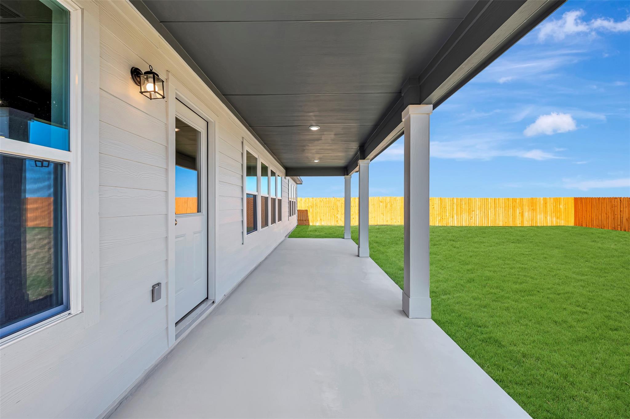 13709 Warnock Trl, Manor, TX 78653