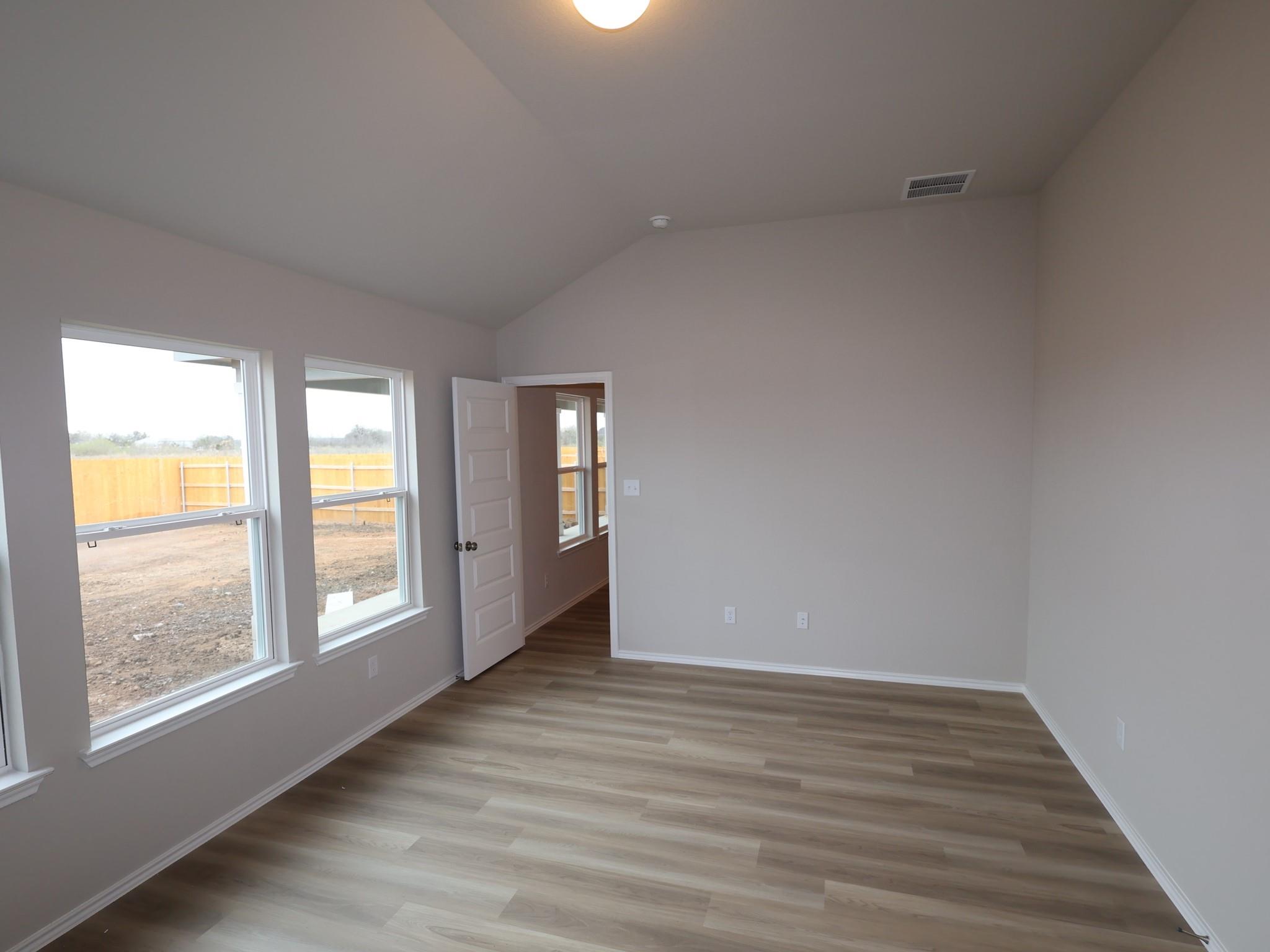 13709 Warnock Trl, Manor, TX 78653