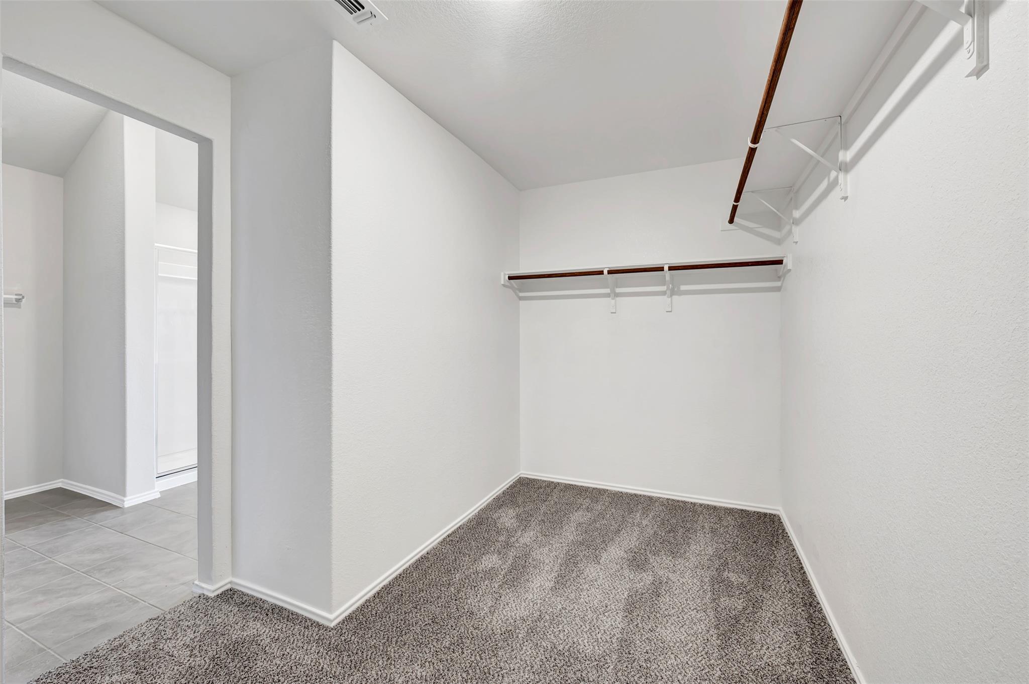 13709 Warnock Trl, Manor, TX 78653