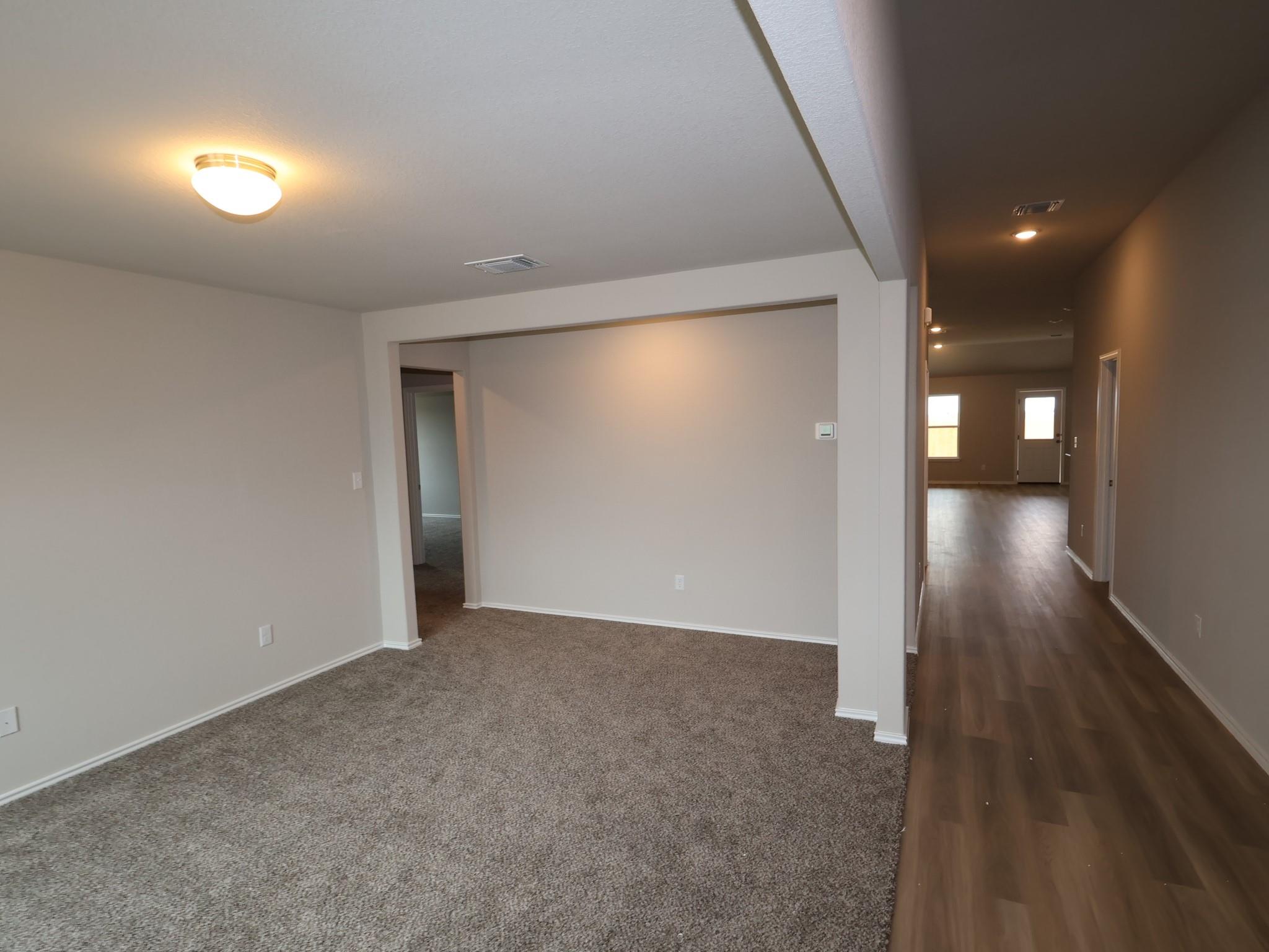 13709 Warnock Trl, Manor, TX 78653