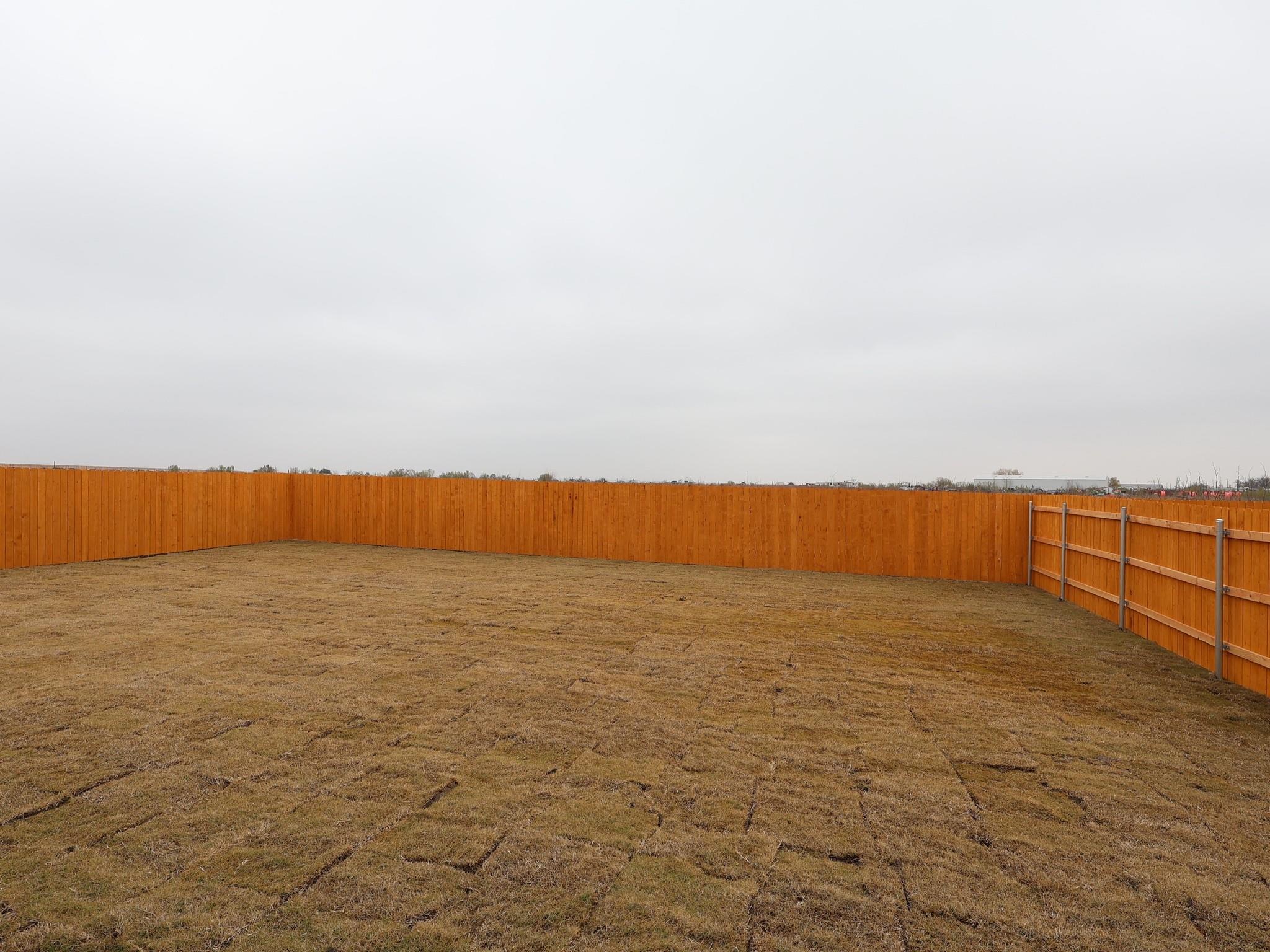 13709 Warnock Trl, Manor, TX 78653