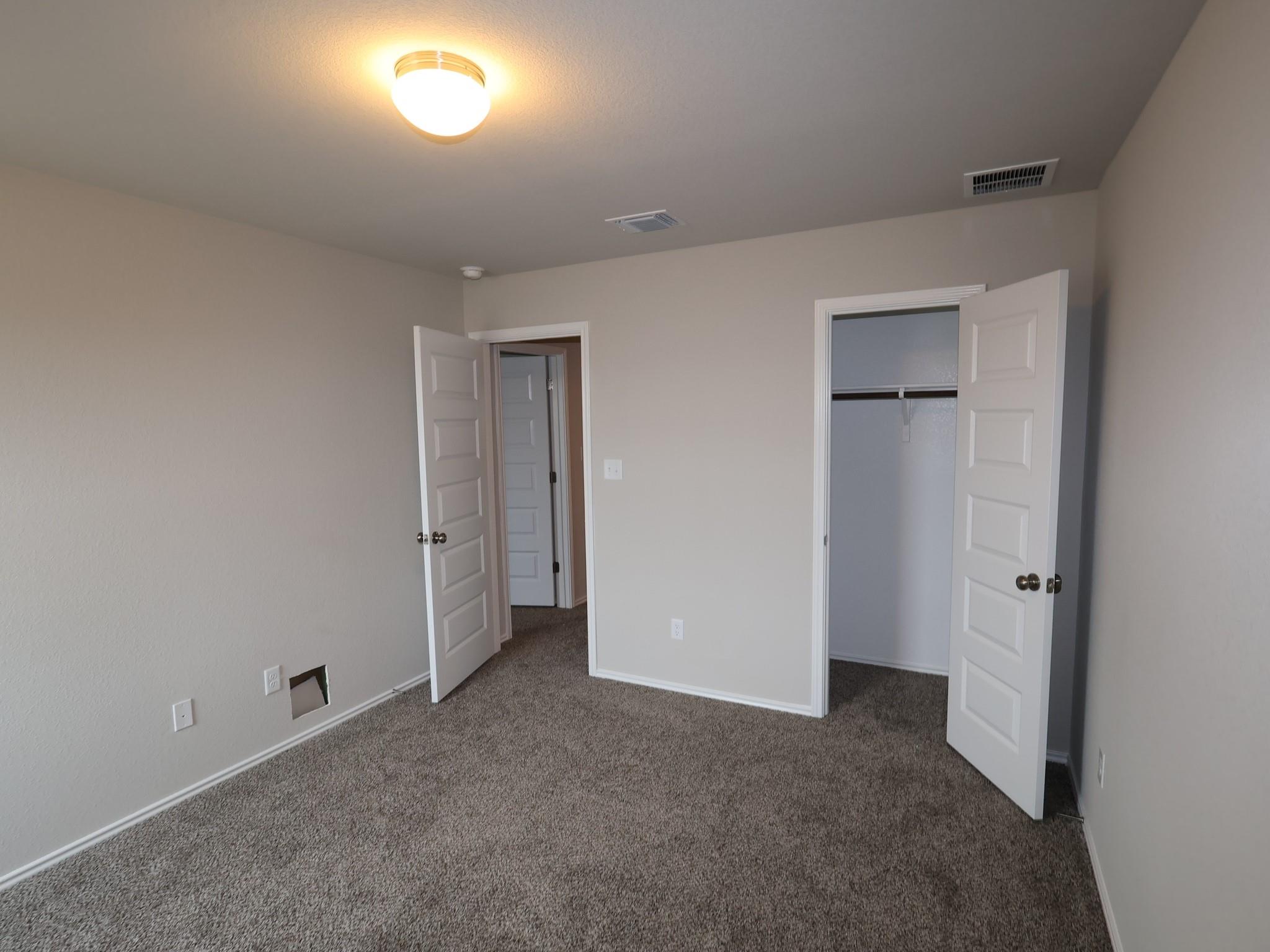 13709 Warnock Trl, Manor, TX 78653