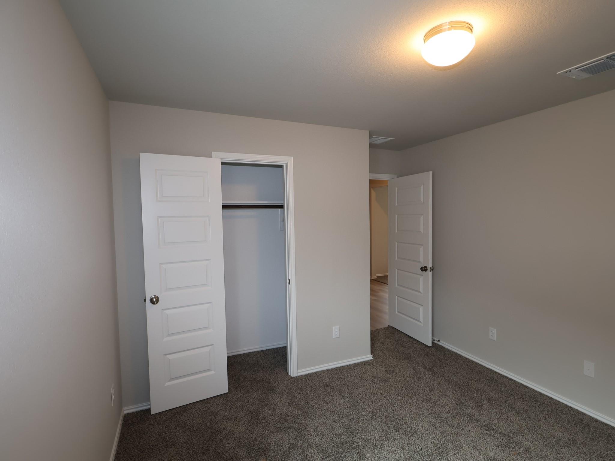 13709 Warnock Trl, Manor, TX 78653