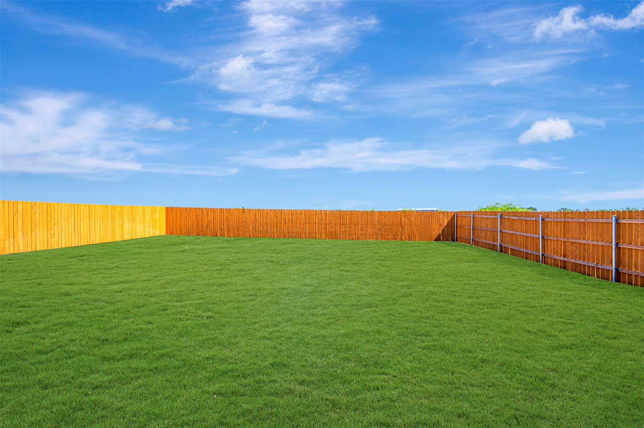 13709 Warnock Trl, Manor, TX 78653