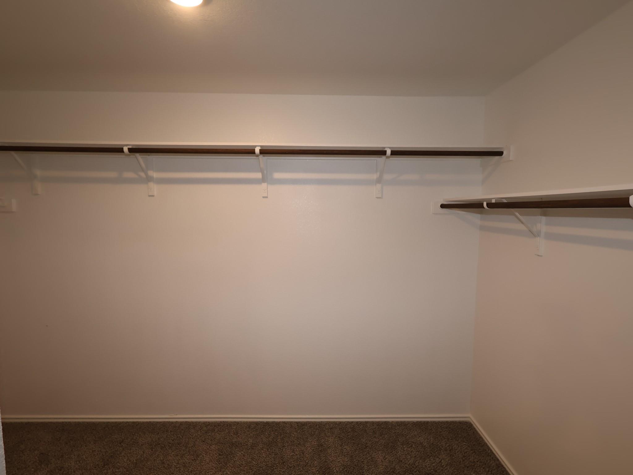 13709 Warnock Trl, Manor, TX 78653