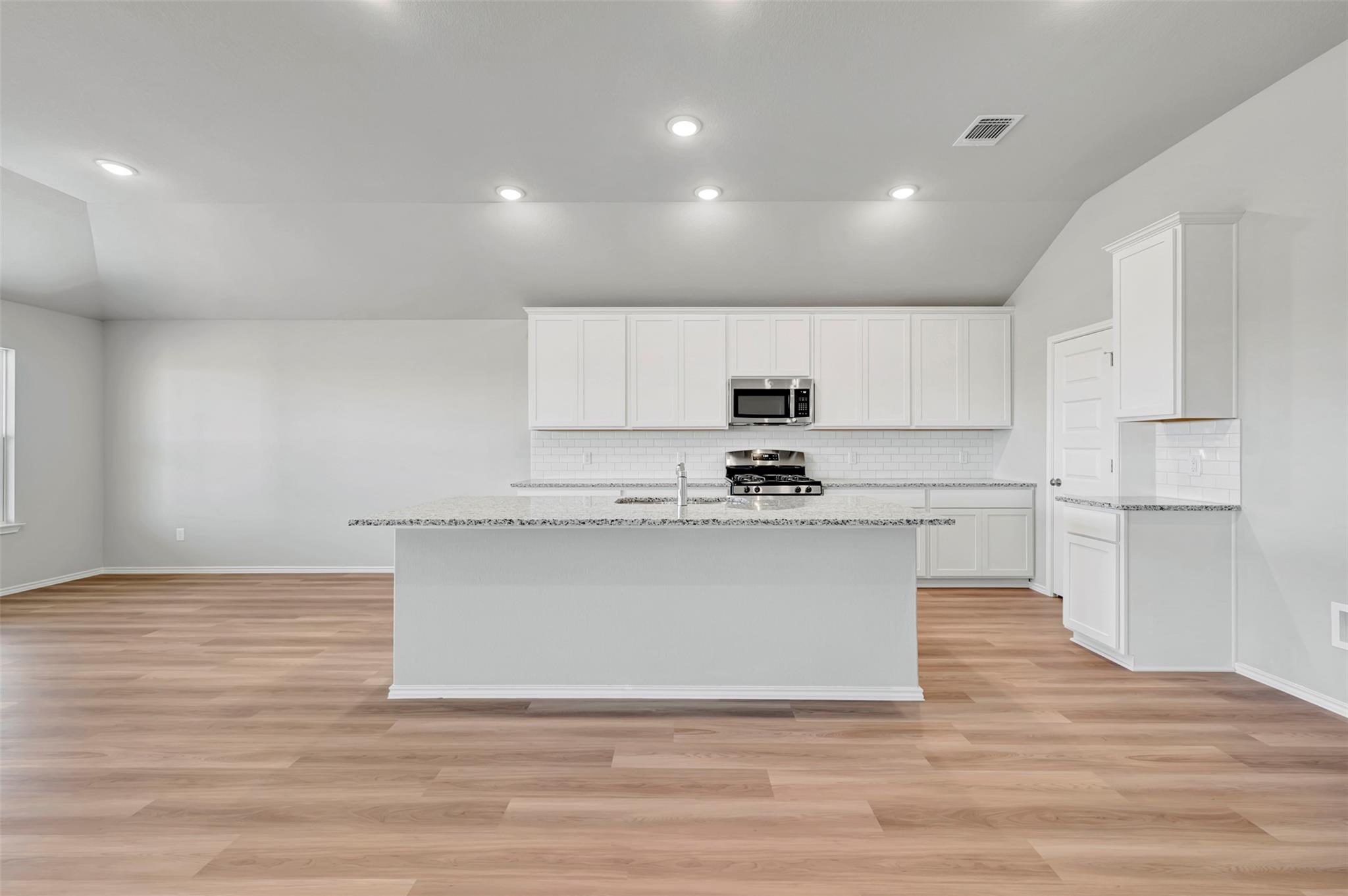 13709 Warnock Trl, Manor, TX 78653