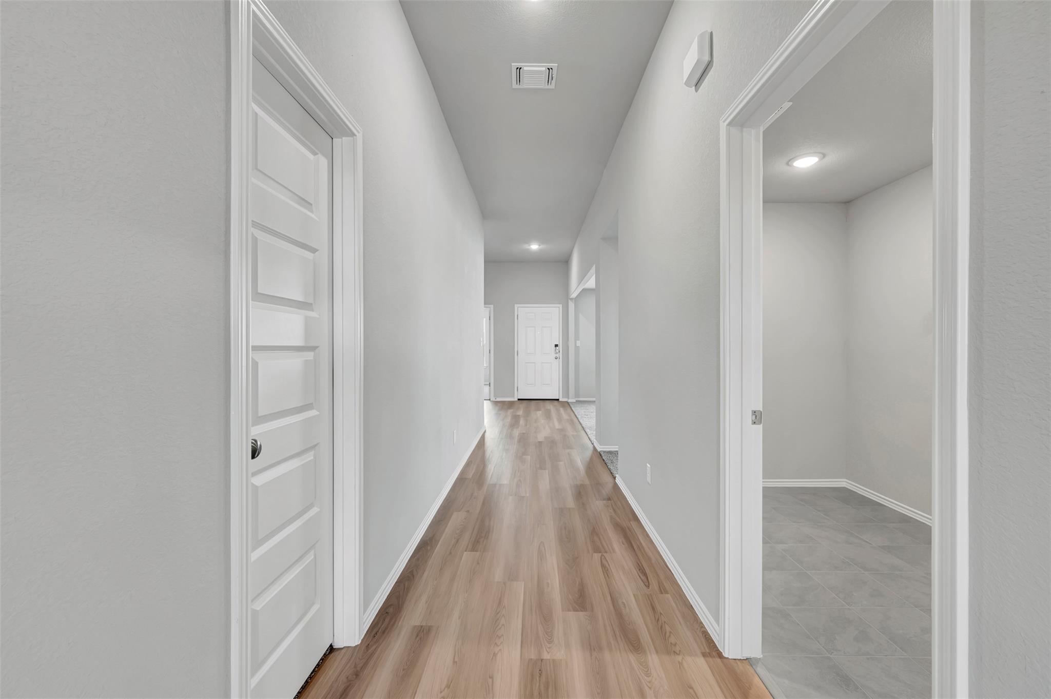 13709 Warnock Trl, Manor, TX 78653