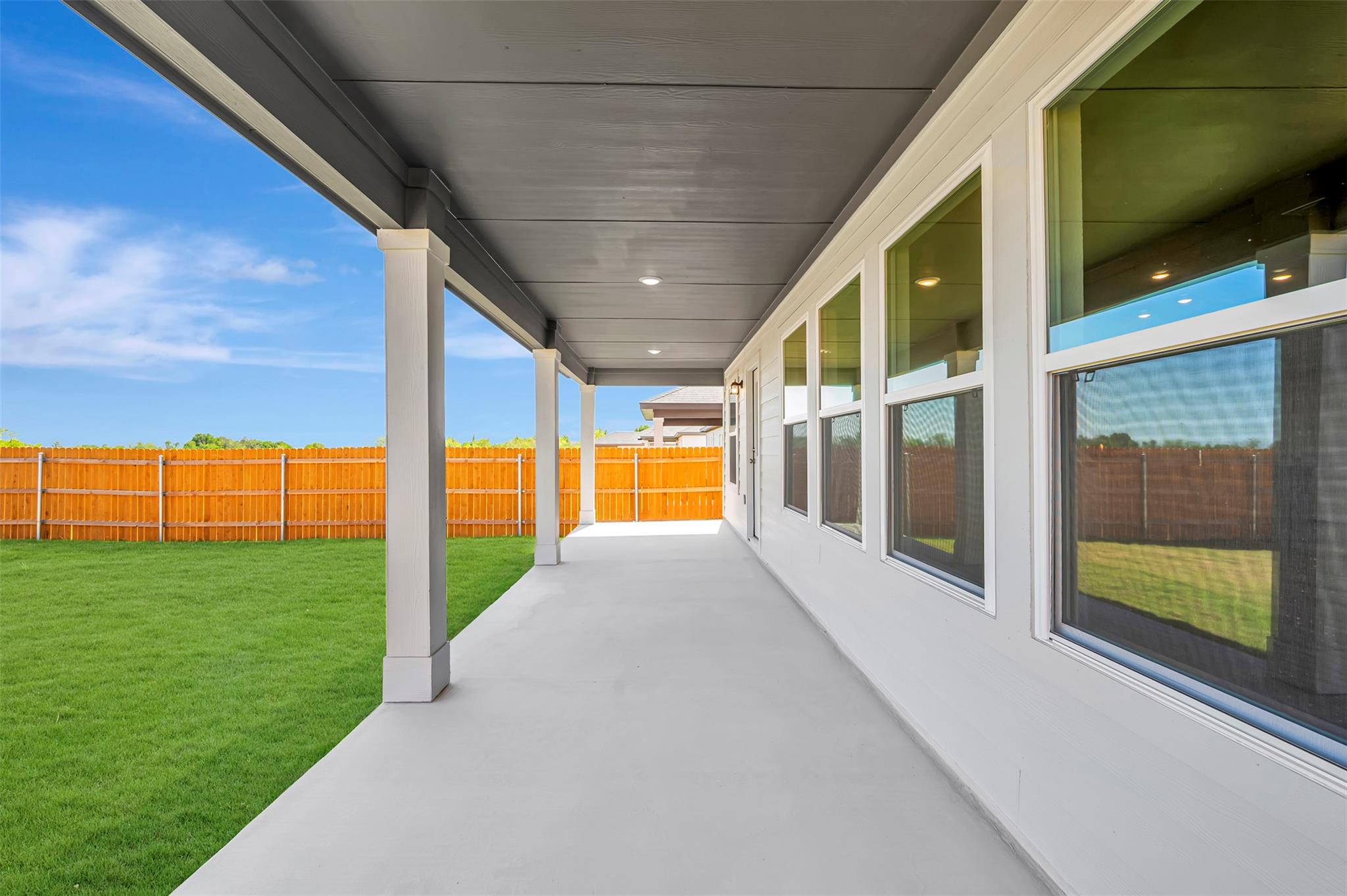 13709 Warnock Trl, Manor, TX 78653