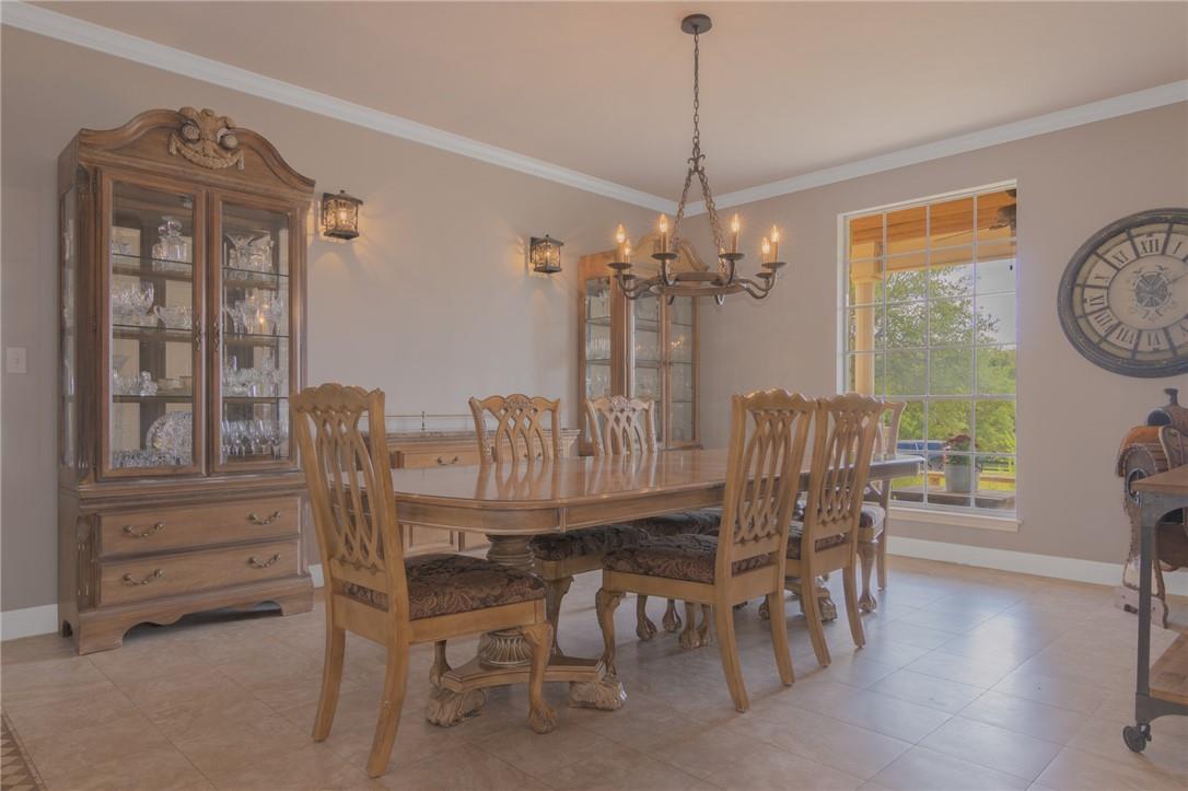 550 Hays Country Acres Rd, Dripping Springs, TX 78620