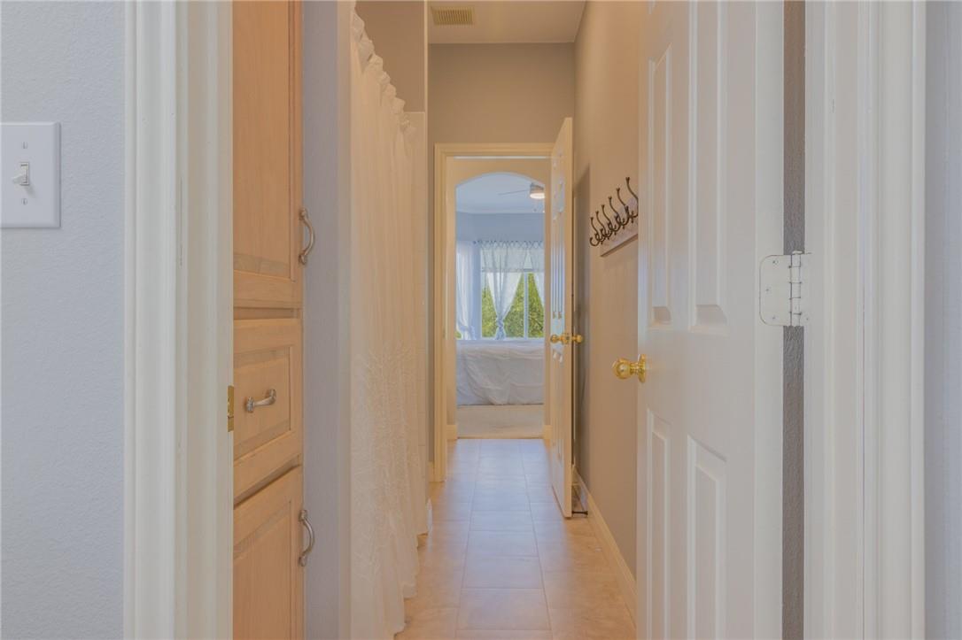 550 Hays Country Acres Rd, Dripping Springs, TX 78620