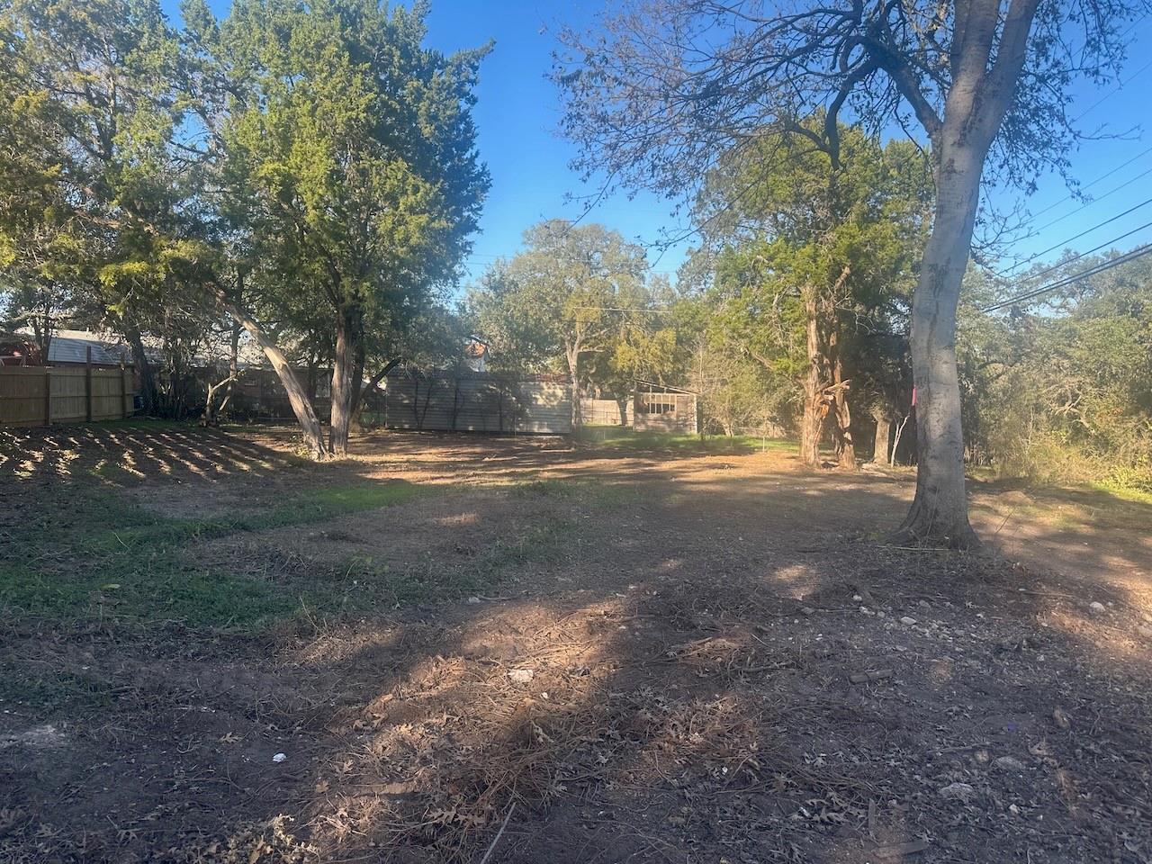 4505 Dudmar Dr, Austin, TX 78735