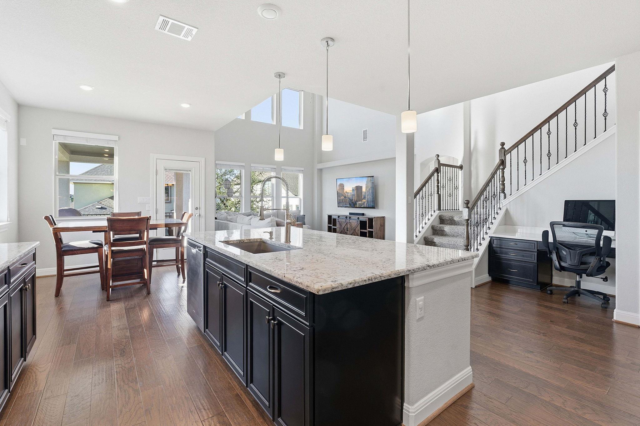 15604 Cabrillo Way, Austin, TX 78738