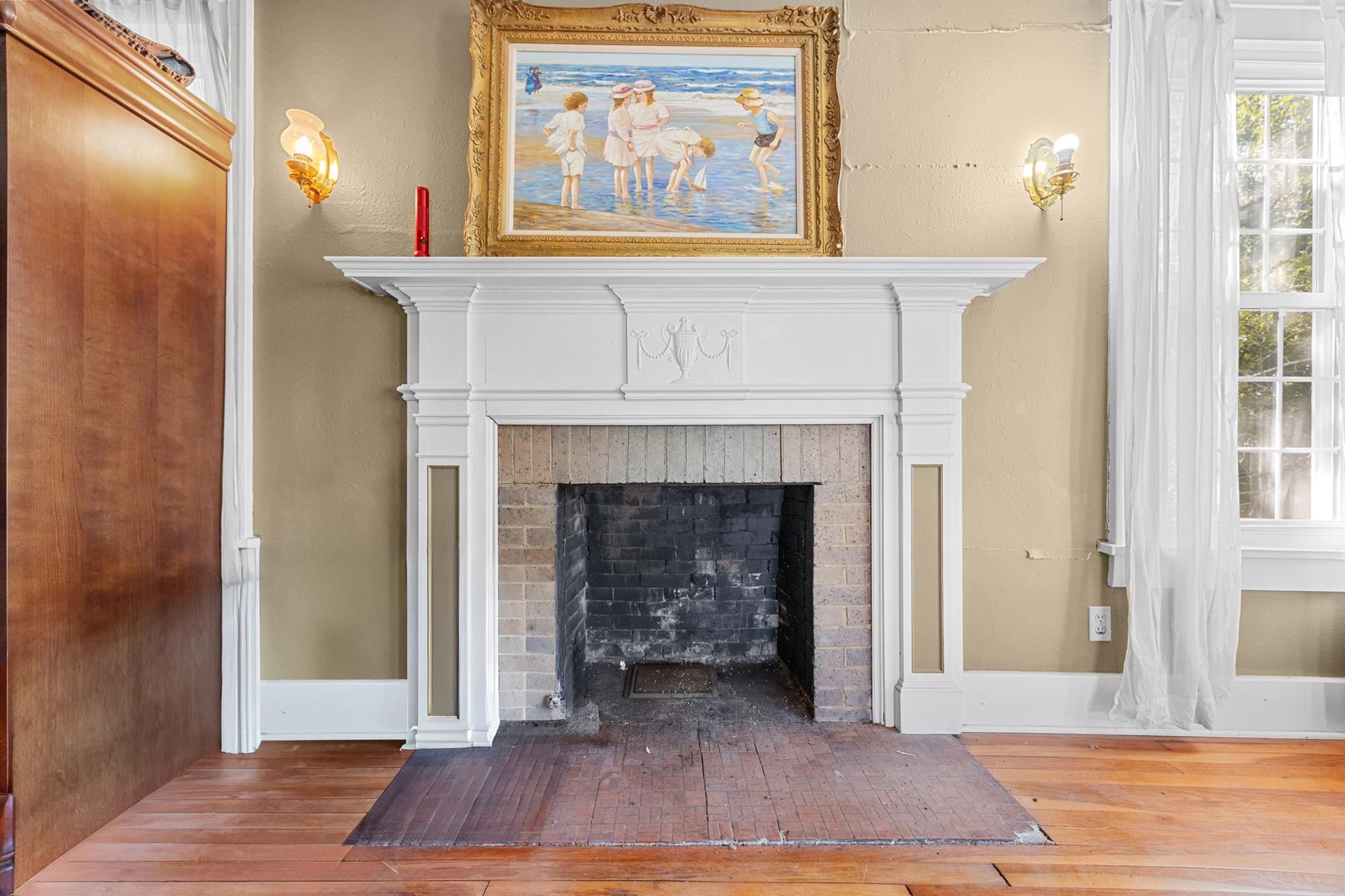 1006 MAPLE St, Lockhart, TX 78644