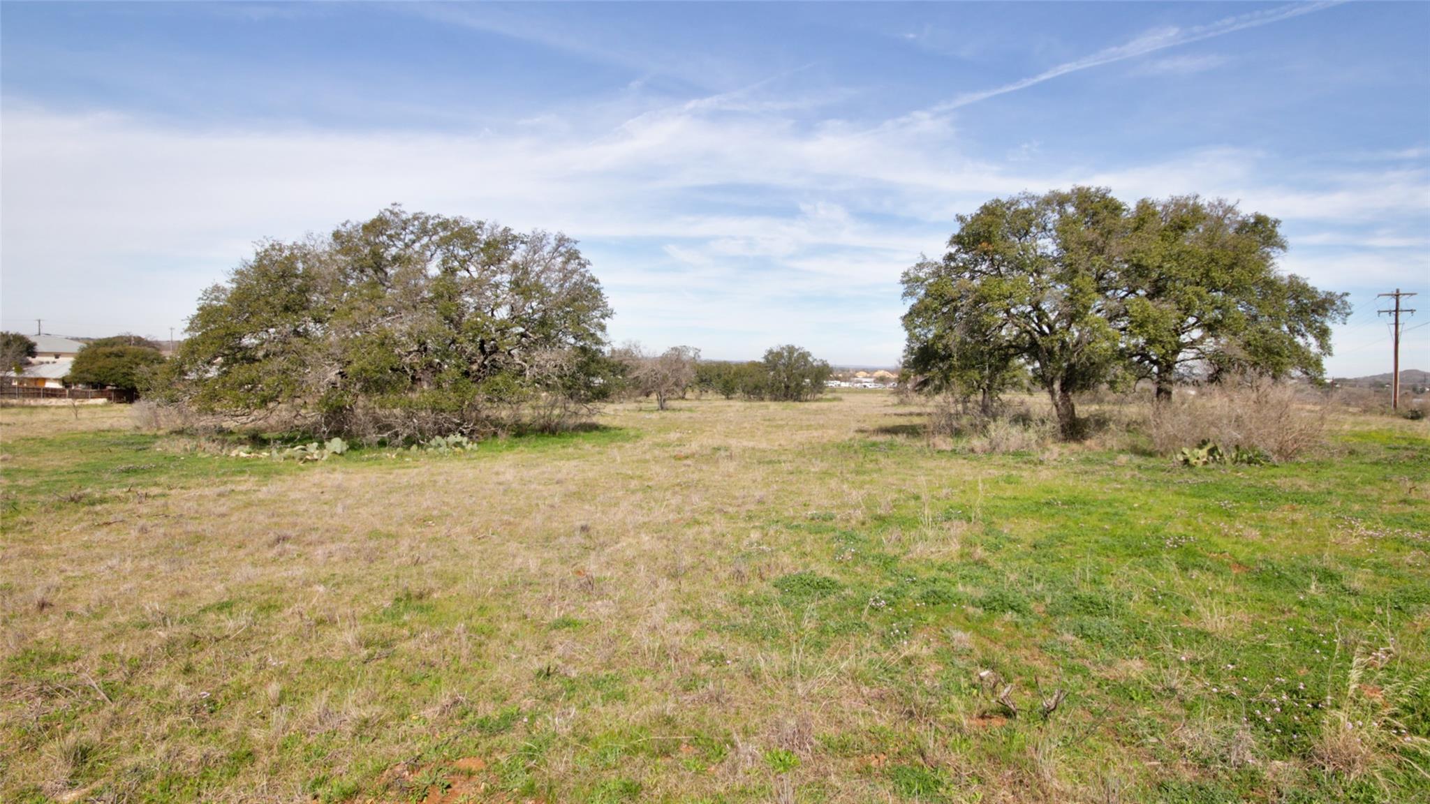 00 RR 152, Llano, TX 78643