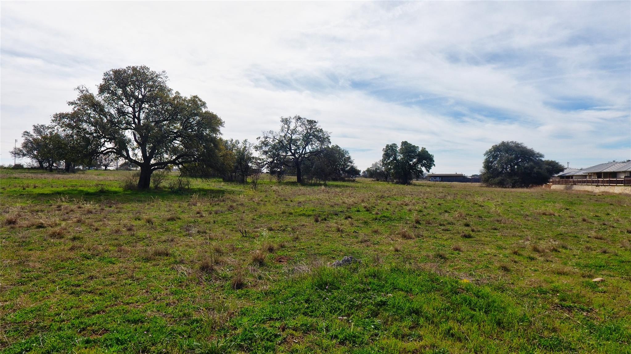 00 RR 152, Llano, TX 78643