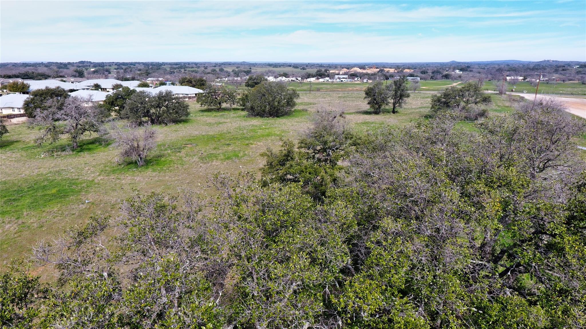 00 RR 152, Llano, TX 78643