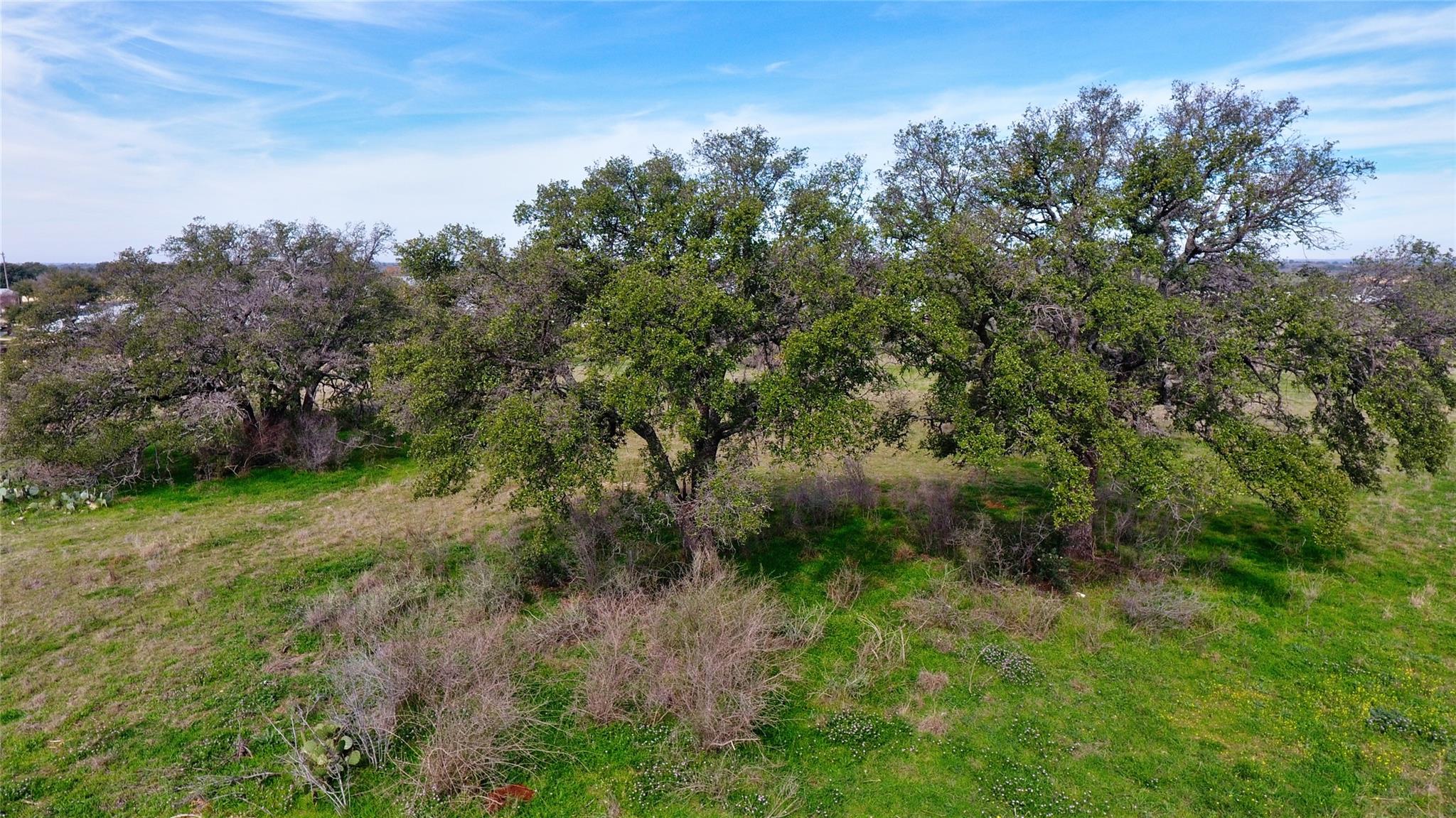 00 RR 152, Llano, TX 78643