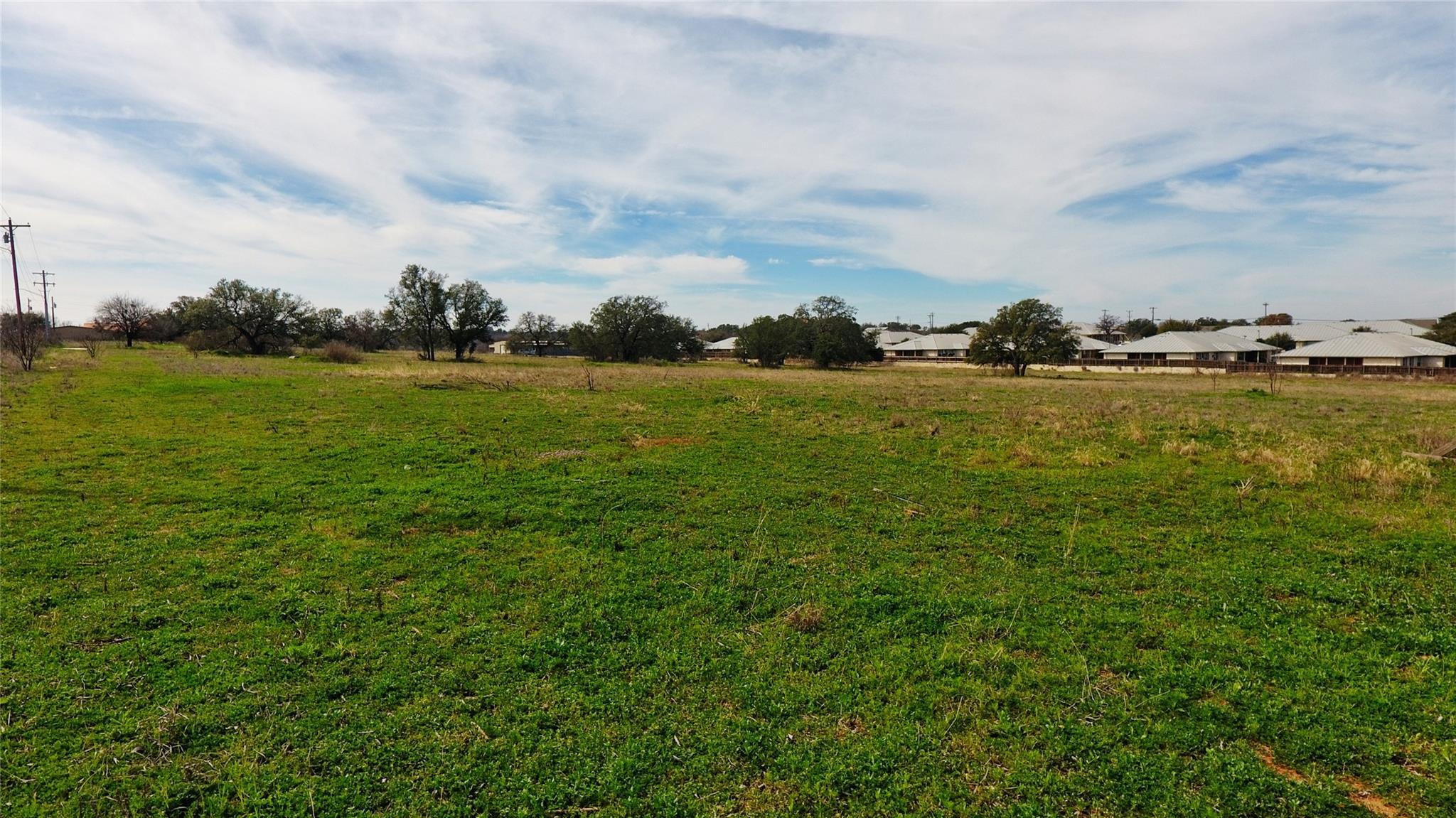 00 RR 152, Llano, TX 78643