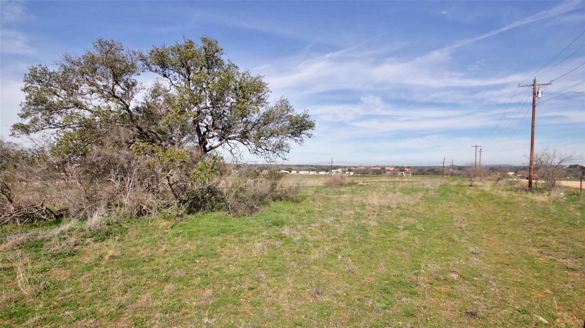 00 RR 152, Llano, TX 78643