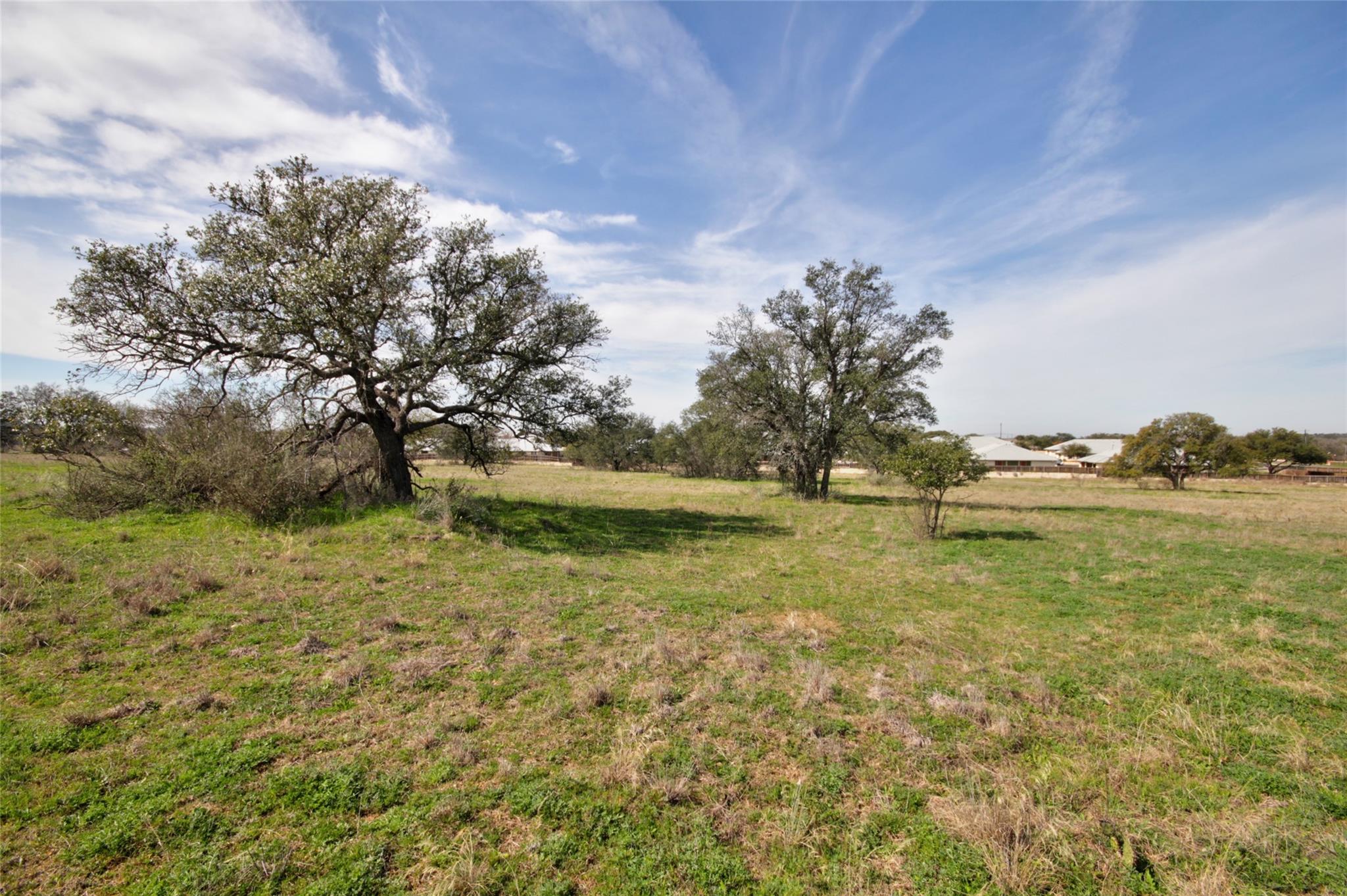 00 RR 152, Llano, TX 78643