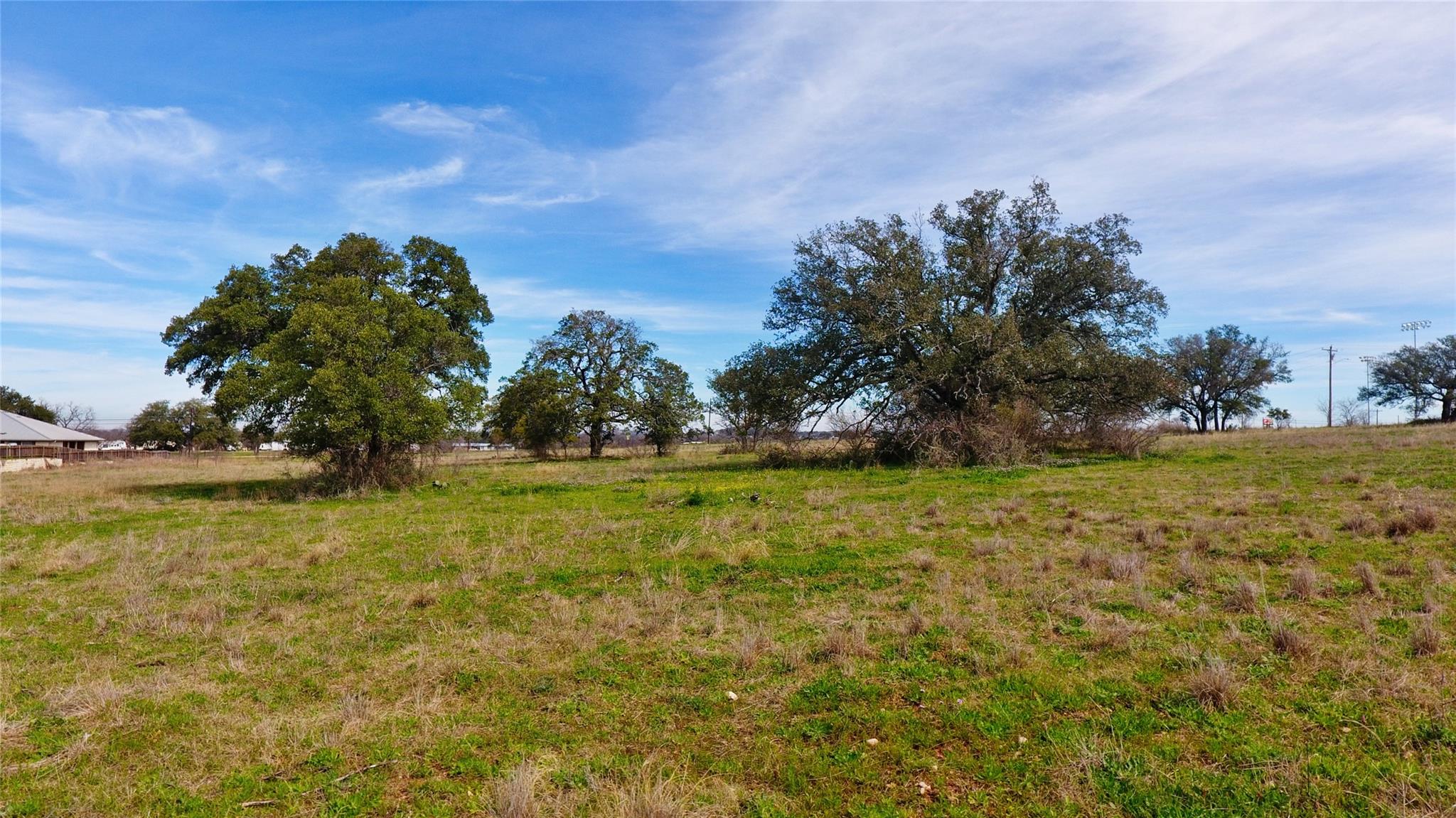 00 RR 152, Llano, TX 78643