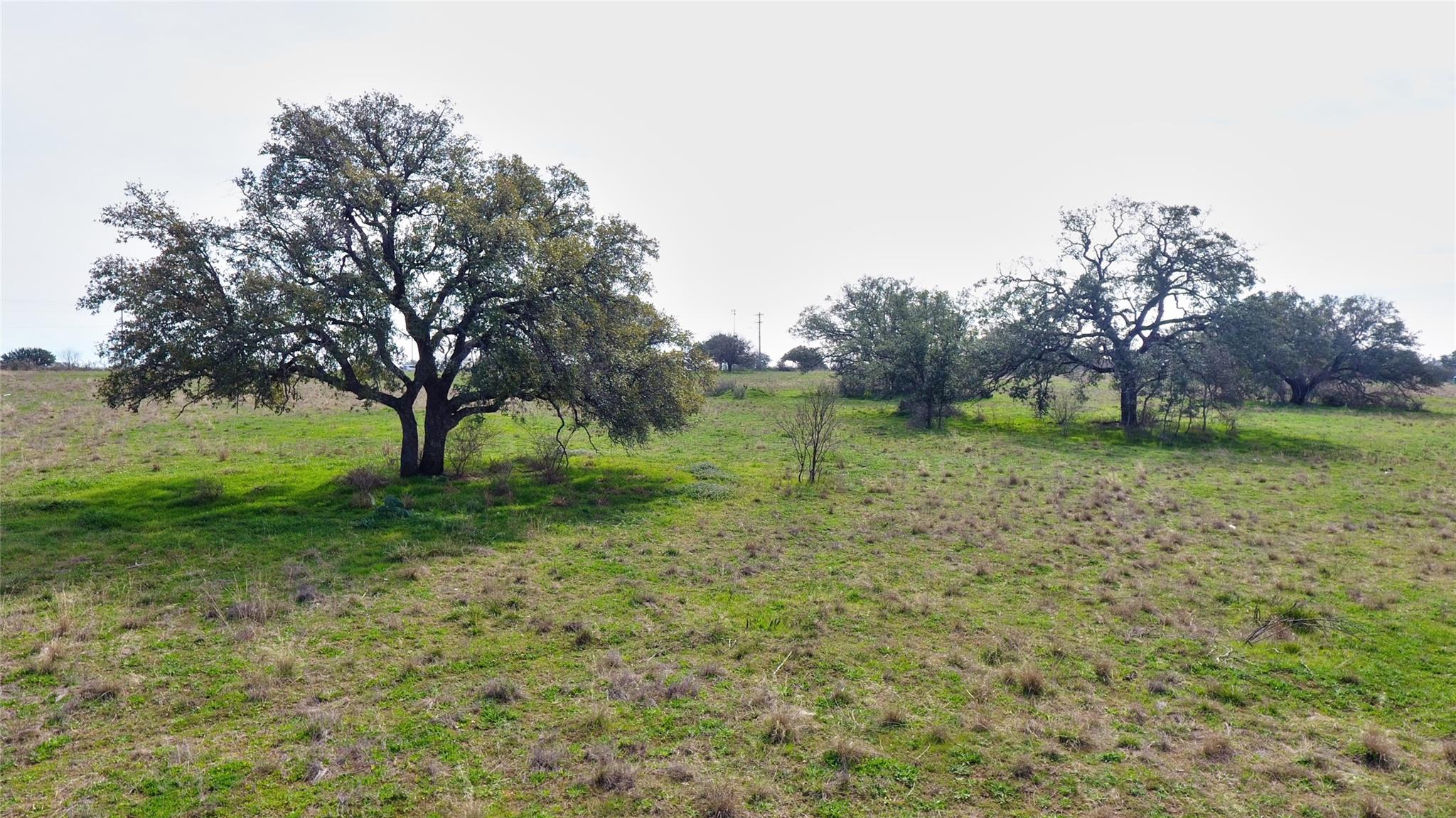 00 RR 152, Llano, TX 78643