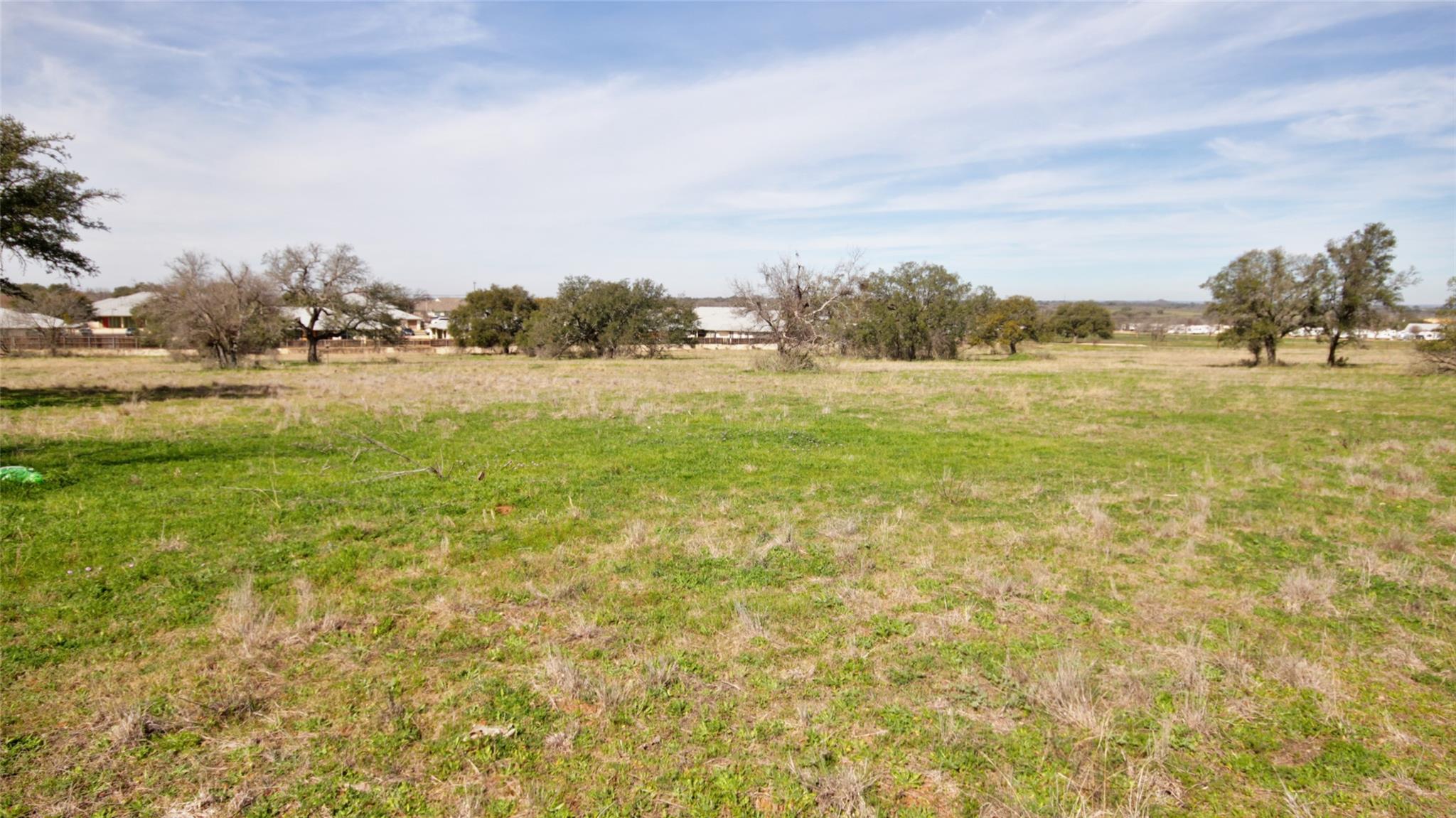 00 RR 152, Llano, TX 78643