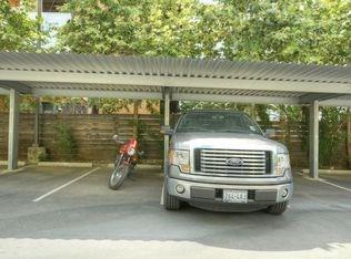1601 E 5th St # 112, Austin, TX 78702