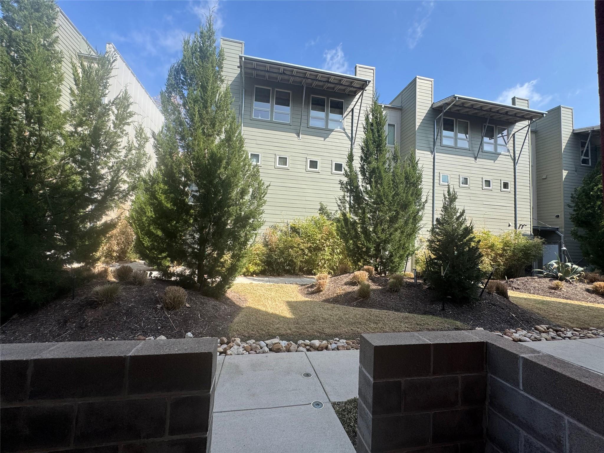 1601 E 5th St # 112, Austin, TX 78702