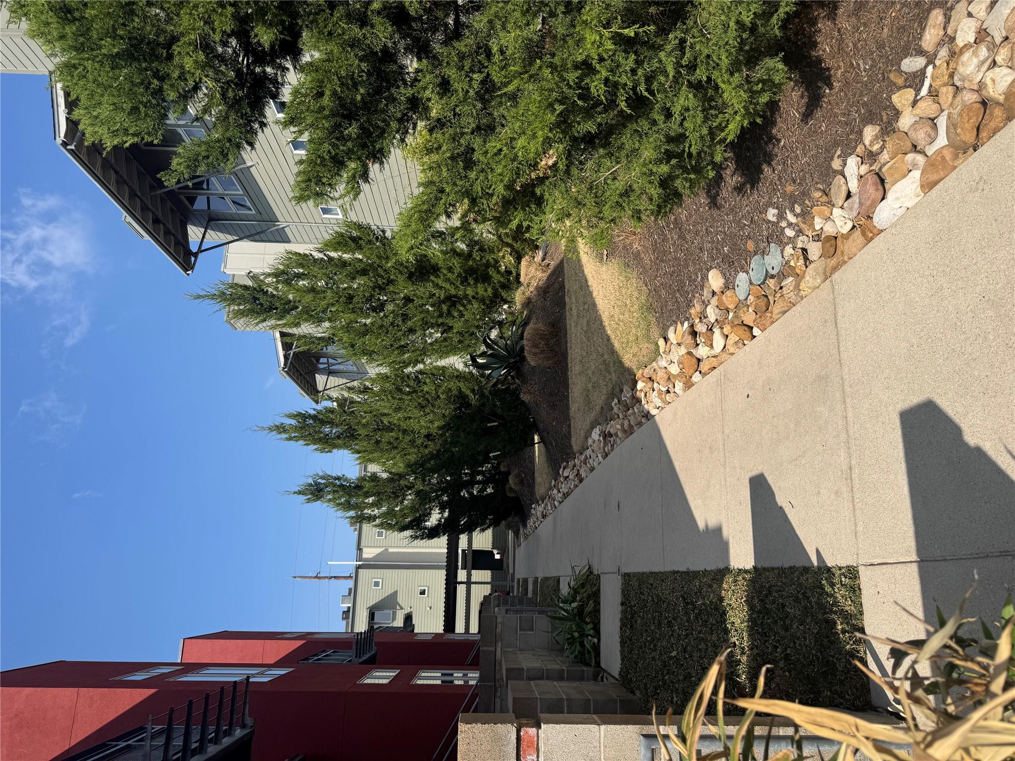 1601 E 5th St # 112, Austin, TX 78702