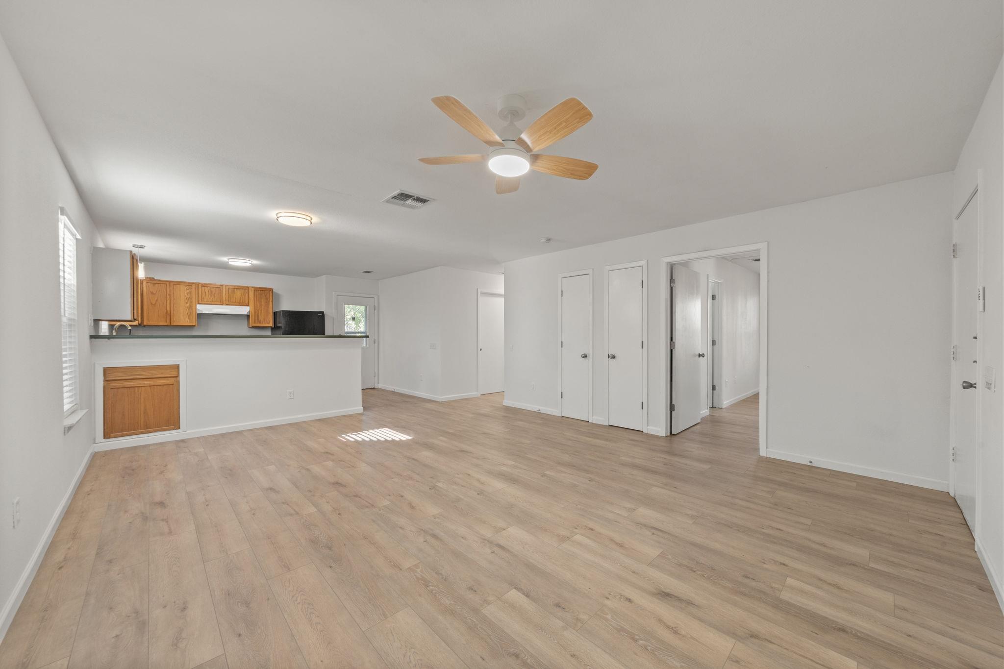 1804 Singleton Ave, Austin, TX 78702