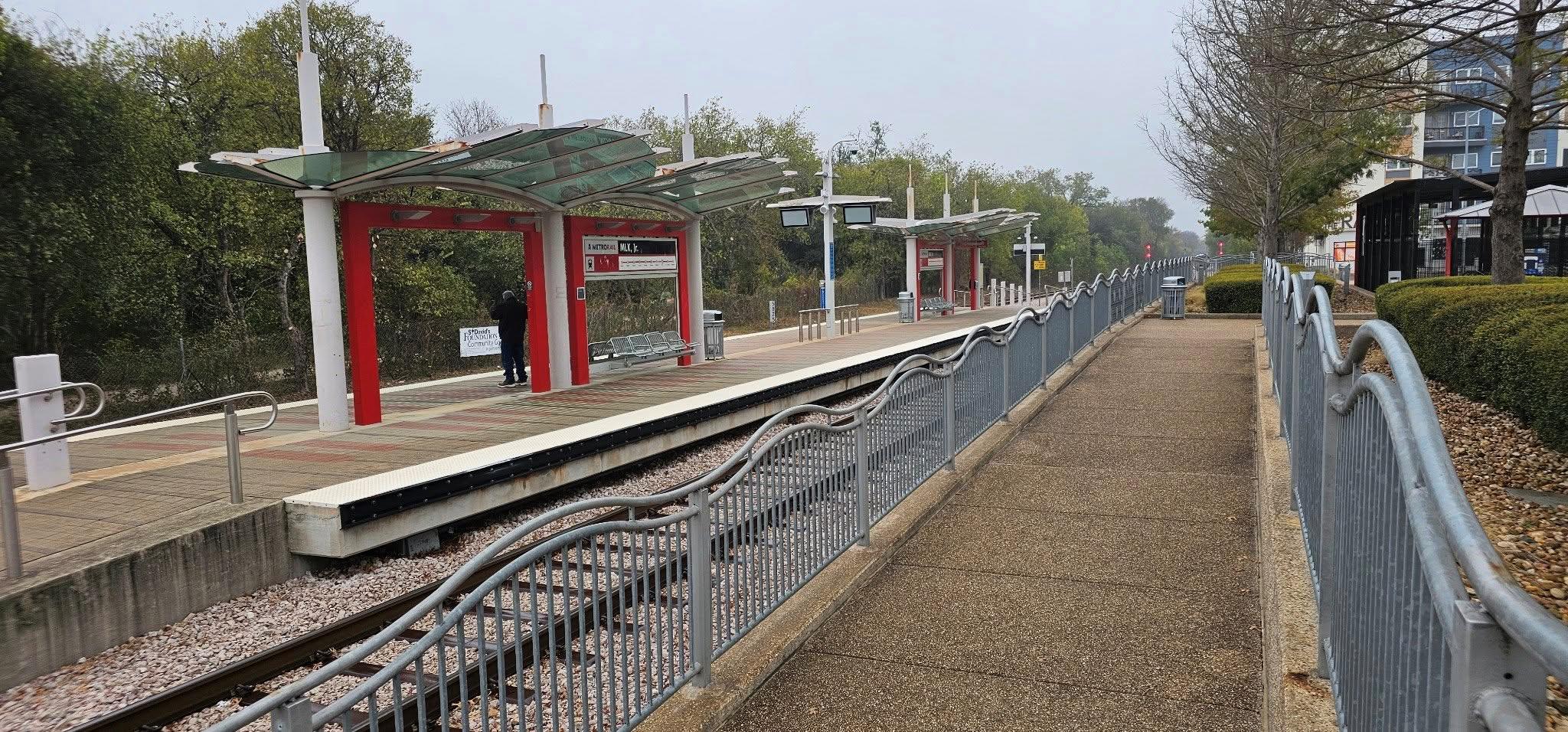 1804 Singleton Ave, Austin, TX 78702