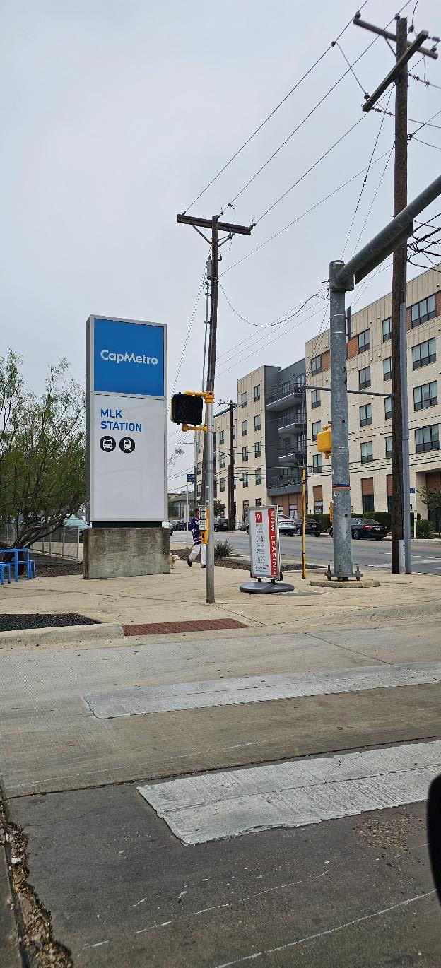 1804 Singleton Ave, Austin, TX 78702