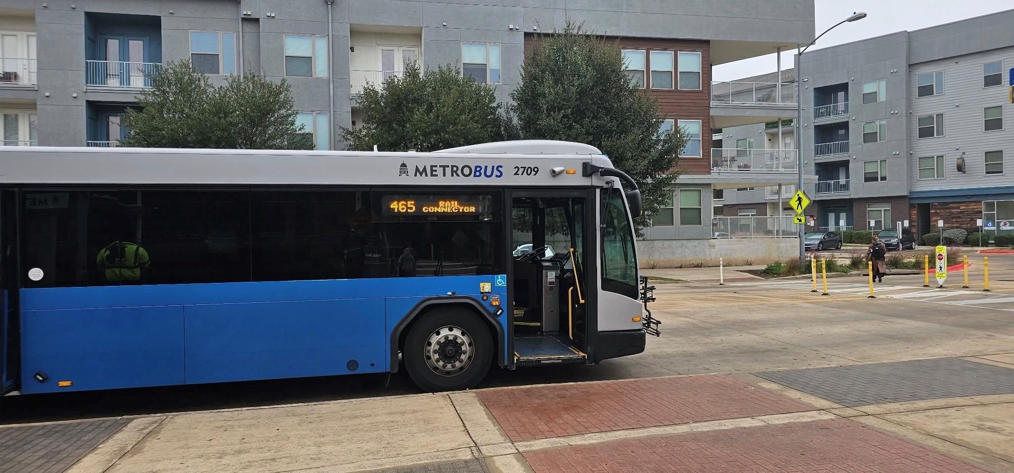 1804 Singleton Ave, Austin, TX 78702