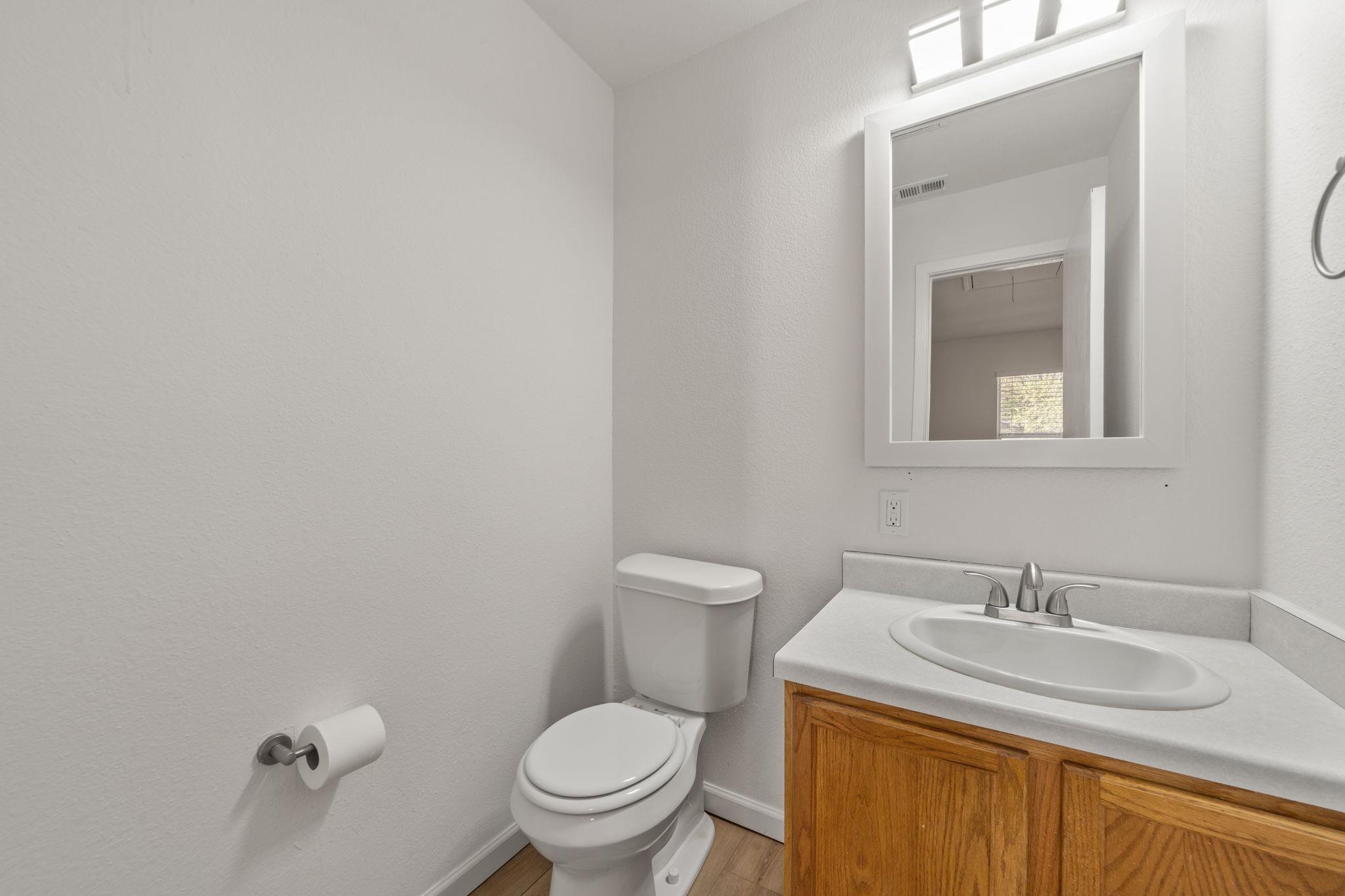 1804 Singleton Ave, Austin, TX 78702