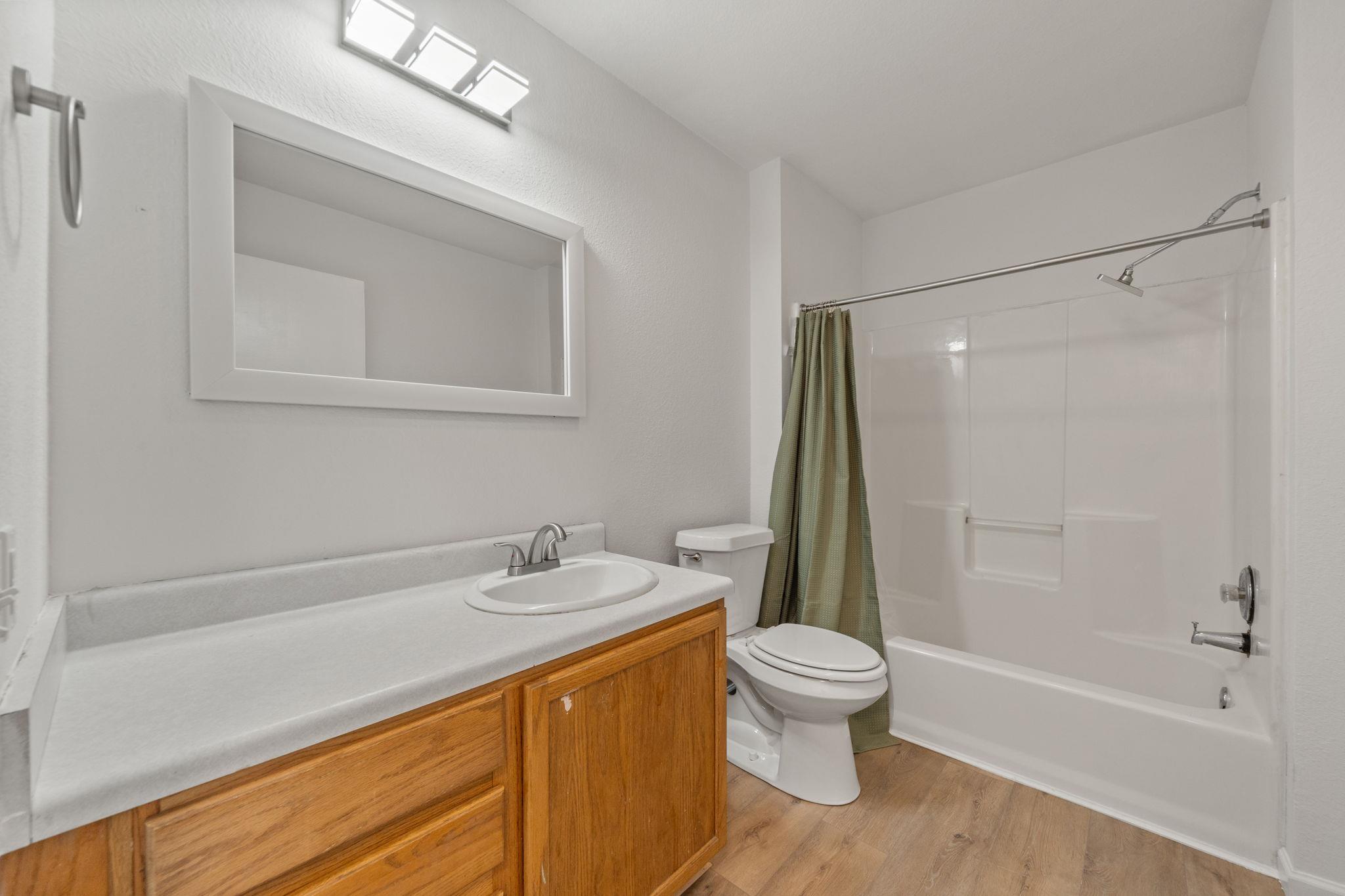 1804 Singleton Ave, Austin, TX 78702