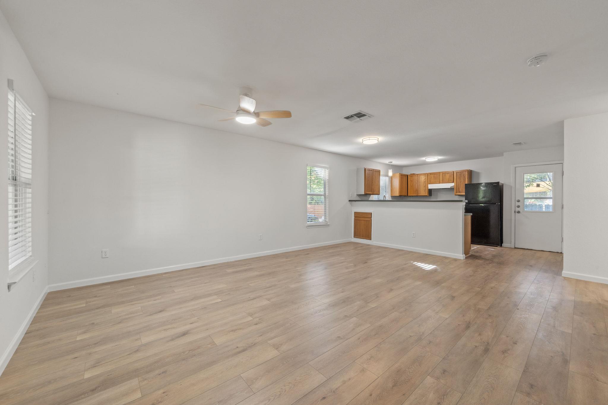 1804 Singleton Ave, Austin, TX 78702