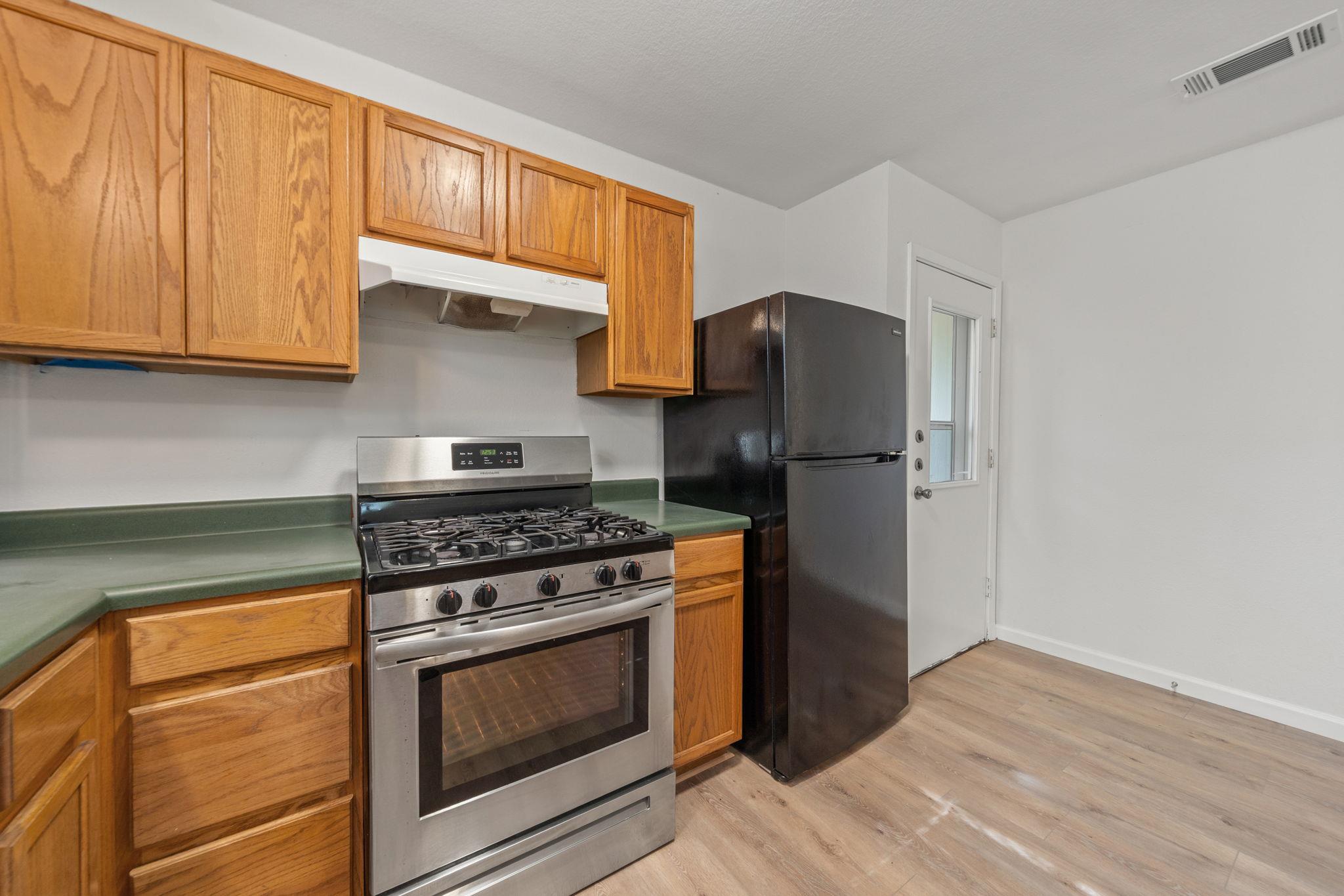 1804 Singleton Ave, Austin, TX 78702