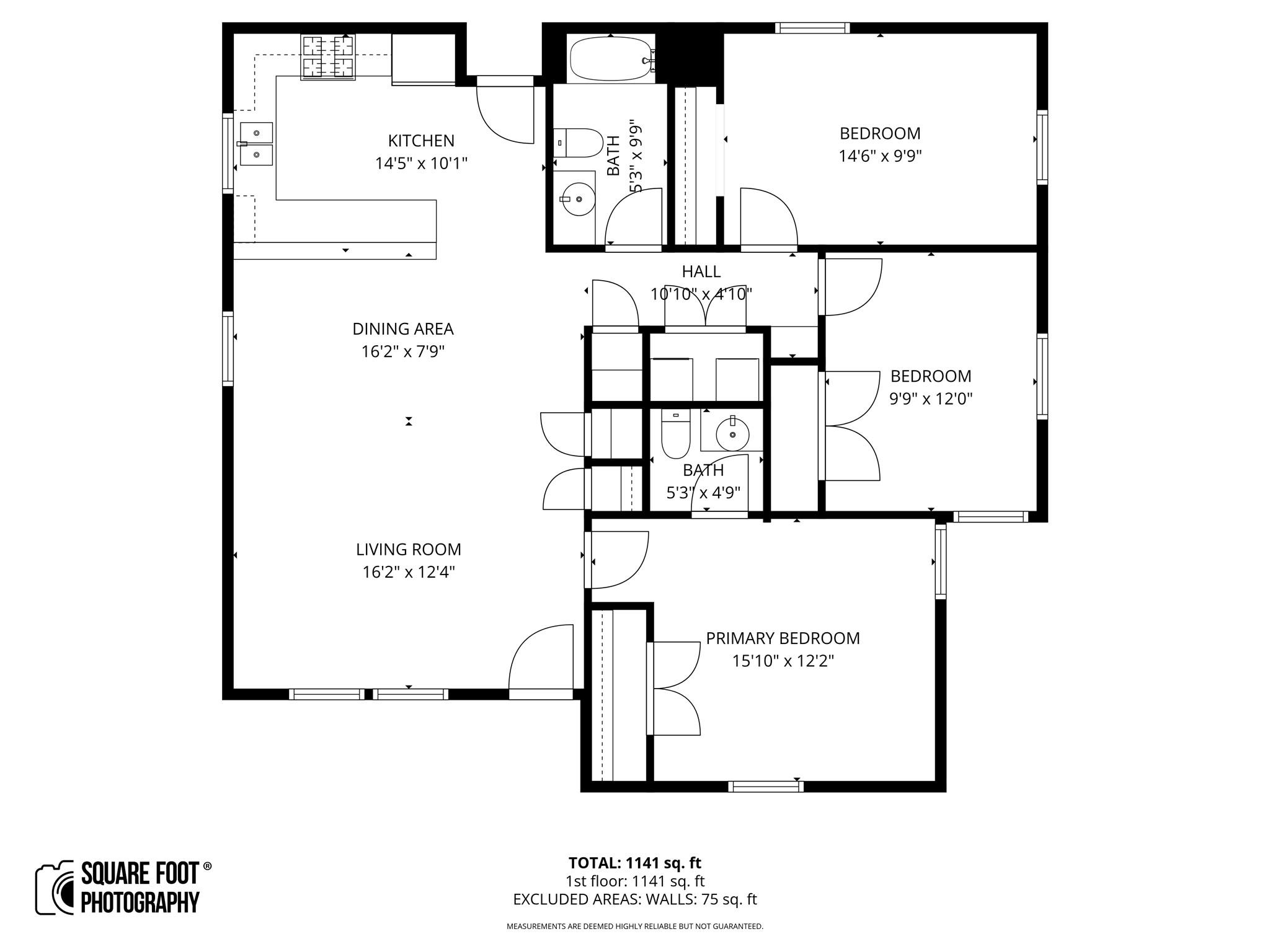 1804 Singleton Ave, Austin, TX 78702