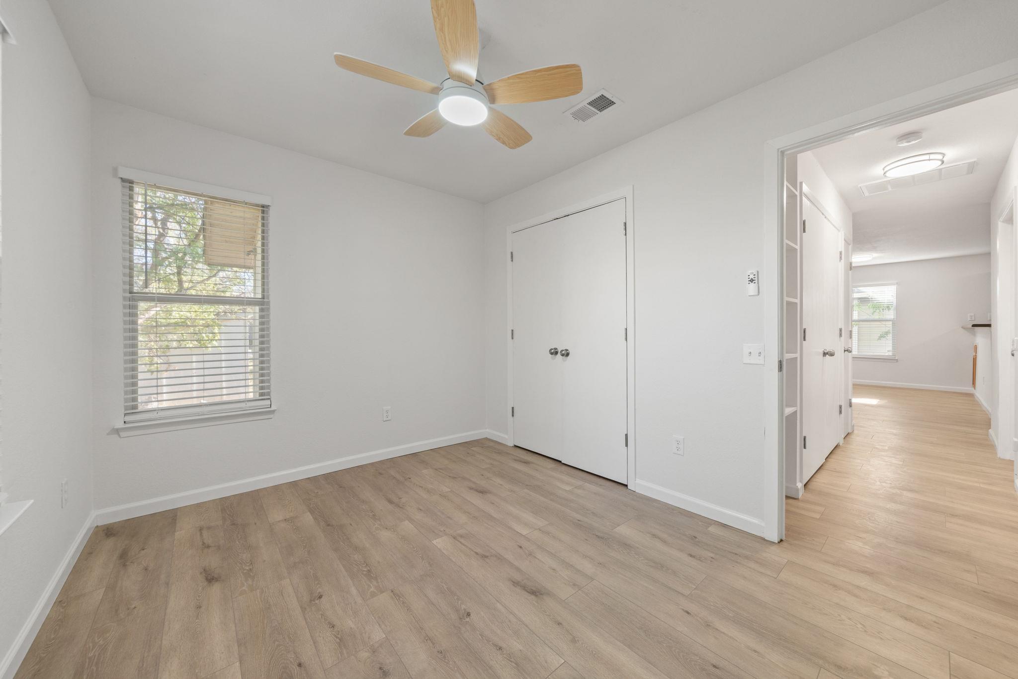 1804 Singleton Ave, Austin, TX 78702