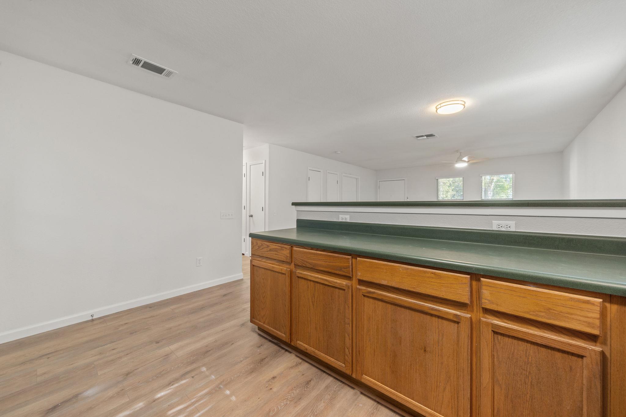 1804 Singleton Ave, Austin, TX 78702