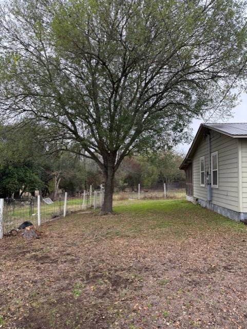 1202 Clyde St, San Marcos, TX 78666