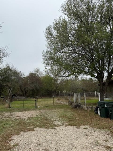 1202 Clyde St, San Marcos, TX 78666