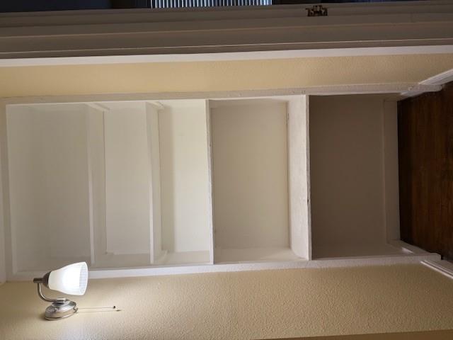 1202 Clyde St, San Marcos, TX 78666