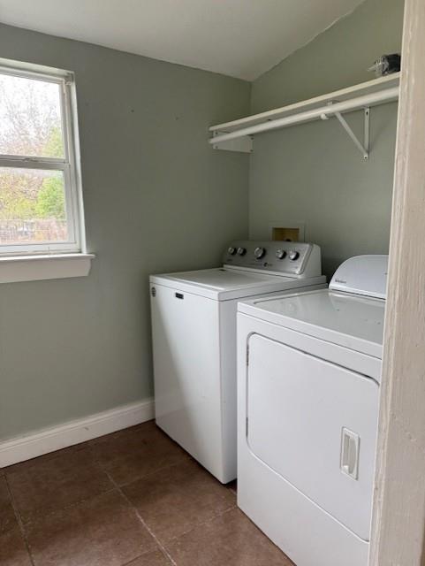 1202 Clyde St, San Marcos, TX 78666