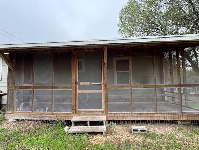 1202 Clyde St, San Marcos, TX 78666