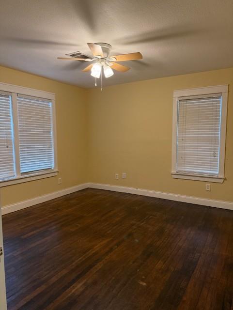 1202 Clyde St, San Marcos, TX 78666