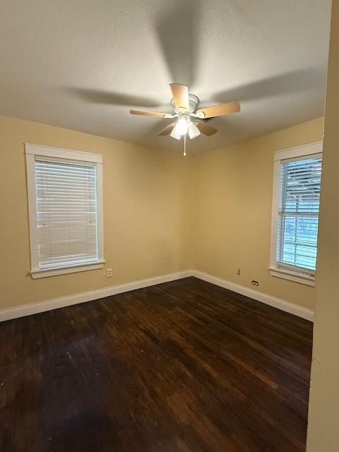 1202 Clyde St, San Marcos, TX 78666