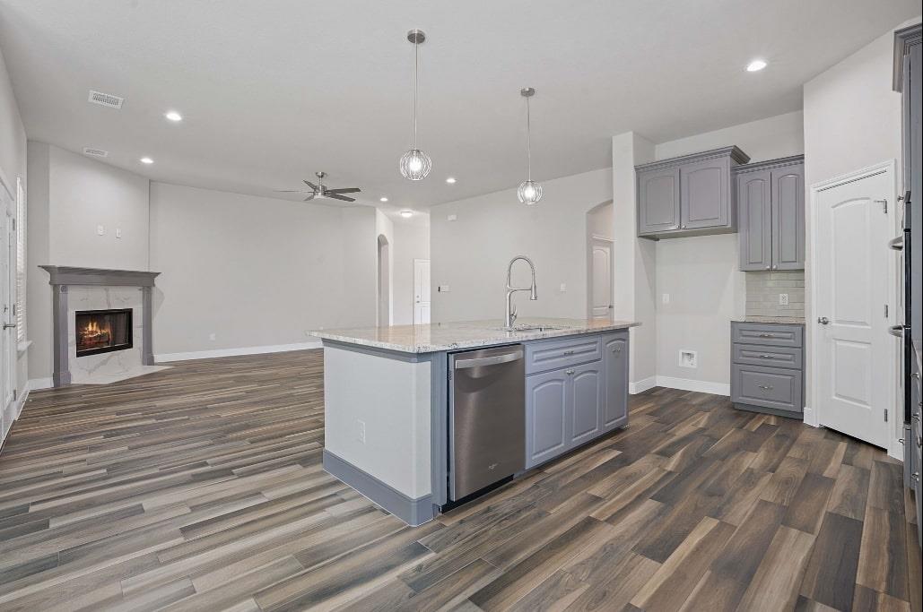 130 Koele Ct, Bastrop, TX 78602